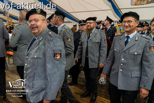 SO-Foto-Laudi-FFW-Poerndorf -280.jpg